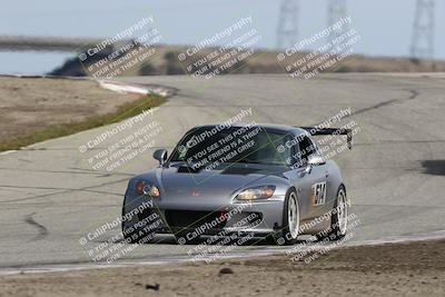 media/Mar-30-2025-Speed Ventures (Sun) [[39e6b1441d]]/Red/Session 3 (Outside Grapevine)/